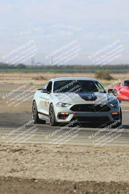 media/Sep-14-2025-Speed Ventures (Sun) [[b2951cd086]]/Black/Session 1 (Cotton Corners)/